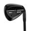 Mizuno ES21 Black Golf Wedge  - thumbnail image 1
