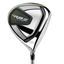 TaylorMade RBZ SpeedLite Womens 10 Piece Package Set - thumbnail image 2