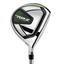 TaylorMade RBZ SpeedLite Womens 10 Piece Package Set - thumbnail image 3