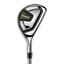TaylorMade RBZ SpeedLite Womens 10 Piece Package Set - thumbnail image 4