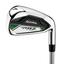 TaylorMade RBZ SpeedLite Womens 10 Piece Package Set - thumbnail image 5