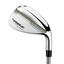 TaylorMade RBZ SpeedLite Womens 10 Piece Package Set - thumbnail image 6