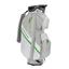 TaylorMade RBZ SpeedLite Womens 10 Piece Package Set - thumbnail image 7