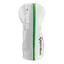 TaylorMade RBZ SpeedLite Womens 10 Piece Package Set - thumbnail image 8