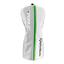 TaylorMade RBZ SpeedLite Womens 10 Piece Package Set - thumbnail image 9