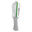 TaylorMade RBZ SpeedLite Womens 10 Piece Package Set - thumbnail image 10