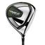 TaylorMade RBZ SpeedLite Mens 11 Piece Package Set - Steel - thumbnail image 2