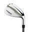 TaylorMade RBZ SpeedLite Mens 11 Piece Package Set - Steel - thumbnail image 6