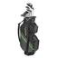 TaylorMade RBZ SpeedLite Mens 13 Piece Package Set - Steel - thumbnail image 1