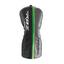 TaylorMade RBZ SpeedLite Mens 11 Piece Package Set - Senior Graphite - thumbnail image 10