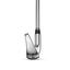 Wilson Staff Model D9 Golf Irons - Ladies  - thumbnail image 4