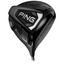 Ping G425 SFT Mens Full Set - thumbnail image 3
