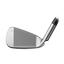 Ping G425 Golf Irons - Steel  - thumbnail image 4
