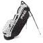 Ping Hoofer Lite 201 Golf Stand Bag - Mr Ping