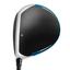 SIM 2 Golf Driver - thumbnail image 5