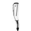 SIM 2 Max OS Ladies Golf Irons - Graphite - thumbnail image 2