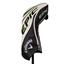 Callaway Epic Speed Golf Fairway Wood  - thumbnail image 9