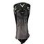 Callaway Epic Speed Golf Fairway Wood  - thumbnail image 8
