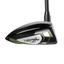 Callaway Epic Speed Golf Fairway Wood  - thumbnail image 5