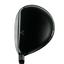 Callaway Epic Speed Golf Fairway Wood  - thumbnail image 4