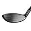 Callaway Epic Speed Golf Fairway Wood  - thumbnail image 3