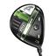 Callaway Epic Speed Golf Fairway Wood  - thumbnail image 2