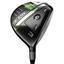 Callaway Epic Speed Golf Fairway Wood  - thumbnail image 1