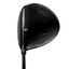 Cobra King RADSPEED XB Driver - thumbnail image 2