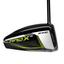 Cobra King RADSPEED XB Driver - thumbnail image 4