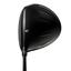 Cobra King RADSPEED XD Driver - thumbnail image 2