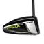 Cobra King RADSPEED XD Driver - thumbnail image 3