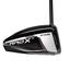 Cobra King RADSPEED XB Ladies Driver - thumbnail image 4