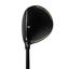 Cobra King RADSPEED Draw Fairway Wood - thumbnail image 2