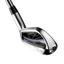 Cobra King RADSPEED ONE LENGTH Golf Irons - Steel - thumbnail image 7