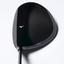 Mizuno ST-Z Golf Driver  - thumbnail image 2