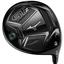 Mizuno ST-Z Golf Driver  - thumbnail image 1