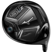 Mizuno ST-Z Golf Driver 