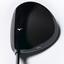 Mizuno ST-X Golf Driver  - thumbnail image 3