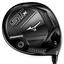 Mizuno ST-X Golf Driver  - thumbnail image 1