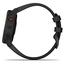 Garmin Approach S62 GPS Golf Watch & CT10 Sensor Bundle - Black  - thumbnail image 3