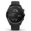Garmin Approach S62 GPS Golf Watch & CT10 Sensor Bundle - Black 