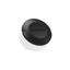 Garmin Approach S62 GPS Golf Watch & CT10 Sensor Bundle - Black  - thumbnail image 6