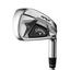 Callaway Apex DCB 21 Golf Irons - Steel - thumbnail image 4