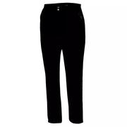 Next product: Galvin Green Alpha GORE-TEX C-KNIT Waterproof Golf Trousers - Black 