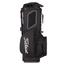 Titleist Hybrid 14 StaDry Golf Stand Bag - Black - thumbnail image 3