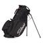 Titleist Hybrid 14 StaDry Golf Stand Bag - Black - thumbnail image 1