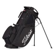 Previous product: Titleist Hybrid 14 StaDry Golf Stand Bag - Black