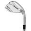 Cleveland RTX Zipcore Full Face Golf Wedge - Tour Satin - thumbnail image 5