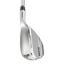 Cleveland RTX Zipcore Full Face Golf Wedge - Tour Satin - thumbnail image 4