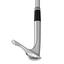 Cleveland RTX Zipcore Full Face Golf Wedge - Tour Satin - thumbnail image 3